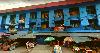 Commercial Lot with Existing Structure for Sale in Taft Ave., Pasay