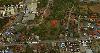 Commercial Lot for Sale in Trece Martires, Cavite
