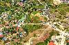 Mixed-use Lot for Sale in Babag, Lapu-Lapu