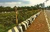 Vacant Lot for Lease in Malaybalay, Bukidnon