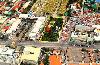 Commercial Lot for Sale in Banilad, Cebu City