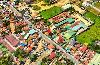 Commercial Lot for Sale in Mandaue, Cebu