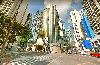 Office Space for Lease in Salcedo Village, Makati