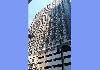 1BR Condo for Sale in Fame Residences, EDSA, Mandaluyong