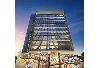 Office Spaces for Lease in Studio 7, EDSA, Diliman, Quezon City