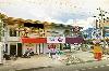 Commercial Building for Sale in Cabanatuan