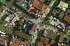 Commercial Lot for Sale in Obrero St., Brgy. Valenzuela, Makati