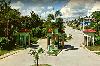 Vacant Residential Lot for Sale in Liloan, Cebu