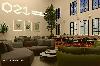 Coworking Space Seats for Lease in Binondo, Manila