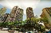 3BR Condo for Rent in Twin Towers, Ayala Avenue, Makati