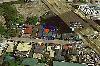 510-sqm Commercial Lot for Sale in Loyola Heights, Quezon City