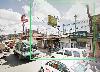 Commercial Lot for Sale in Pasig Blvd. Extension, Caniogan, Pasig