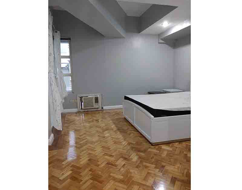 2BR Condo for Rent in Two Lafayette Square, Salcedo Village, Makati