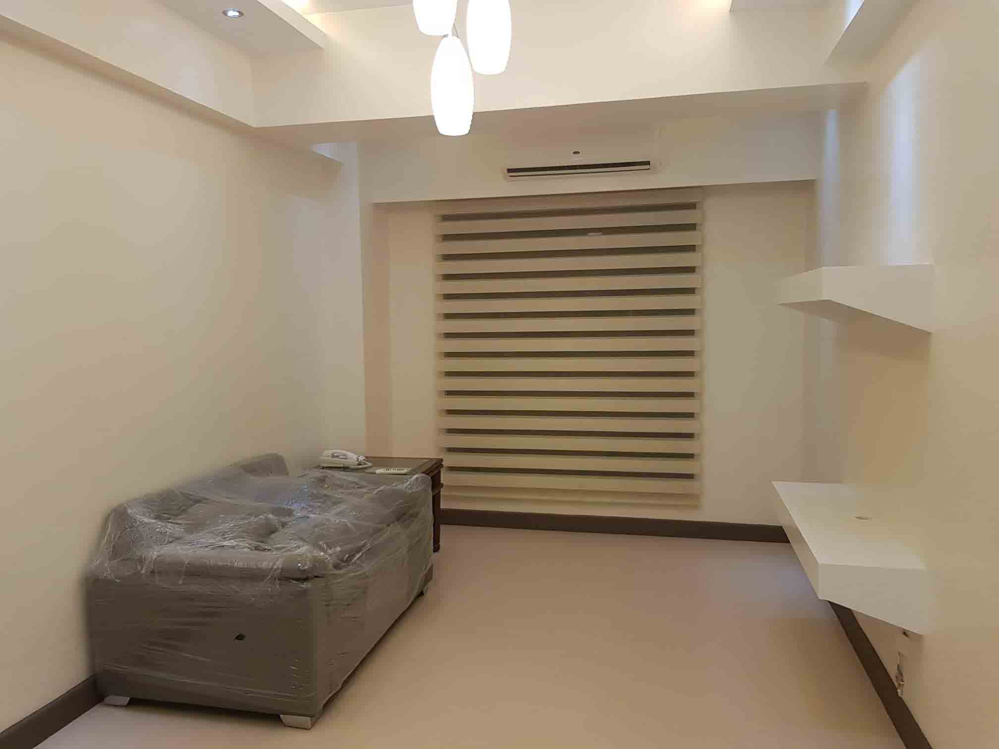 1BR Condo for Sale in Forbeswood Heights, Bonifacio Global City, Taguig