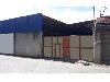 Commercial Lot for Sale in Labogon, Mandaue