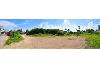 Commercial Lot for Lease in Liloan, Cebu