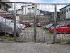 Vacant Lot for Sale in an Miguel, Pasig