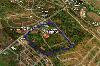 Mixed-use Property for Joint Venture in Dasmarinas, Cavite