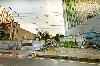 Commercial Lot for Sale in Roxas Blvd., Pasay