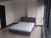 Studio Condo for Rent in Greenbelt Hamilton, Legaspi Village, Makati