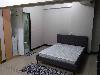 Studio Condo for Rent in Greenbelt Hamilton, Legaspi Village, Makati