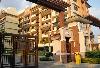 Studio Condo for Rent in Magnolia Place, Novaliches, Quezon City