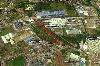 Commercial Lot for Sale in Santa Rosa, Laguna