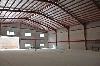 Commercial Space for Lease in Batino, Calamba