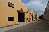 Commercial Space for Lease in Batino, Calamba