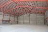 Commercial Space for Lease in Batino, Calamba