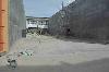 Commercial Space for Lease in Batino, Calamba