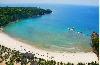 Residential Lot for Sale in Camaya Coast, Mariveles, Bataan