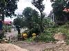 Vacant Lot for Sale in Buruanga, Aklan
