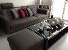 2BR Condo with Parking for Sale in KL Tower, Legazpi Village, Makati