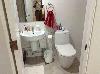 2BR Condo with Parking for Sale in KL Tower, Legazpi Village, Makati