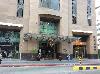 2BR Condo with Parking for Sale in KL Tower, Legazpi Village, Makati