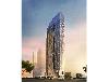 3BR Condo for Sale in East Gallery Place, Bonifacio Global City, Taguig