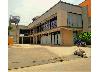 Commercial Space for Lease in Mandaue, Cebu