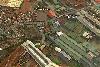 Commercial Lot for Sale in Baesa, Quezon City