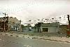 Commercial Lot for Sale in Malanday, Valenzuela