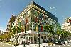 Office Space for Lease in Active Fun Building, Bonifacio Global City, Taguig
