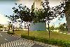 Commercial Lot for Lease in Bonifacio Global City, Taguig