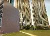Commercial Lot for Lease in Bonifacio Global City, Taguig