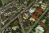 Commercial Lot for Lease in Bel-Air, Makati