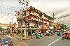 Office Space for Lease in Roxas Blvd., Pasay