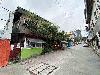 Old House for Redevolopment for Sale in East Rembo, Makati