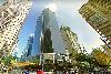 Office Space for Lease in High Street South Corporate Plaza, BGC, Taguig