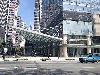 Office Space for Lease in Philippine Stock Exchange Tower, BGC, Taguig