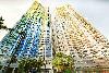 2BR Condo for Rent in Trion Tower, BGC, Taguig
