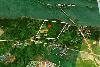 Vacant lot for Sale in Tacloban City, Leyte 